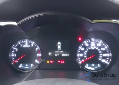 2012 Kia Optima Lx из США, поврежденный, VIN 5XXGM4A7XCG083977